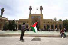 amin khosroshahi-2-14.jpg